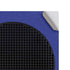 NFL Baltimore Ravens Breakaway Xbox Series S Console Skin